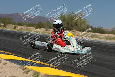 media/Apr-27-2024-Pro Autosports (Sat) [[7eff49a9ee]]/7-Purple Group/Session 2 Turn 7 Inside/